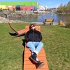 ,  Bogdan, 24
