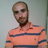   Egor
