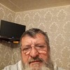   ,  , 63