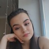  ,  , 21