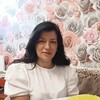   ,  , 52