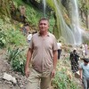   Siroj