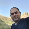  ,  Erik, 30