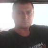   Vitaliy