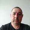   Andrey