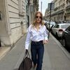 Gillenfeld,  , 27