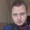   Artem