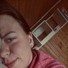  ,  ANASTASIUA, 25