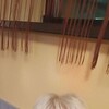  ,  , 55