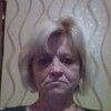  ,  , 45