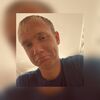  ,  Dimka, 24