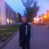  ,  Doc7777777, 31