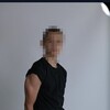 ,  , 18