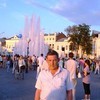   Tolya