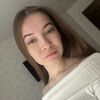  ,  , 29