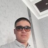  ,  , 37