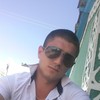   Laiv