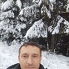   Sergiu