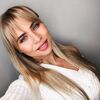  ,  prettydiana, 28