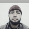   Doneor