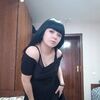  ,  , 25