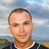  ,  Oleg, 37