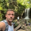  Brantley,  John william, 51