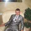   vladimir