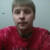   Alexandr