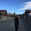  Jelcz,  dawid, 35