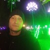  ,  Vladimir, 37