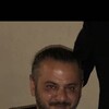   Serkan Kara