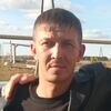  ,  Denis, 42
