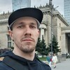  Hodkovicky,  , 31