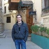   Dmitr