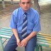   Arif Shiva