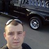   Igor