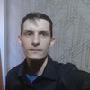 ,  , 28