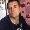   Sergey