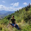  ,  Igor, 33