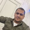  ,  , 28