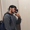   Behruz