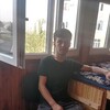  ,  , 22