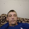  ,  , 47