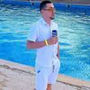  ,  Dorin, 30