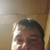  ,  , 27