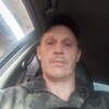   Dmitriy