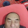   Saiahmad