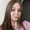  ,  Dinara, 22