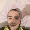   Aliuytr